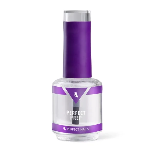 Perfect Prep 15ml
