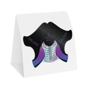 Moldes Galaxy 300pcs