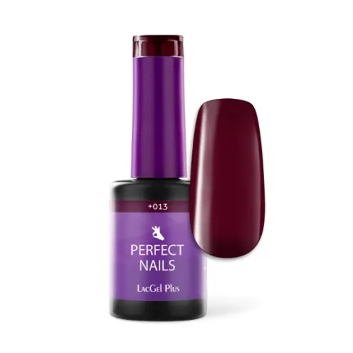 Colecci?n Miss Bonbon 8ml