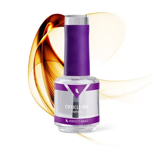 Aceite de cutícula  Euphoria 15ml