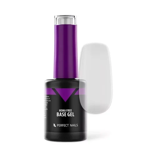 Base gel HEMA FREE 8ml