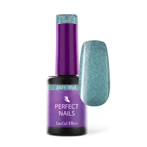 LACGEL EFECTO E011 - 8ML