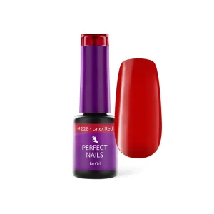 Lac Gel #228 - 8ml