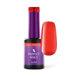 Lac Gel #231 - 8ml