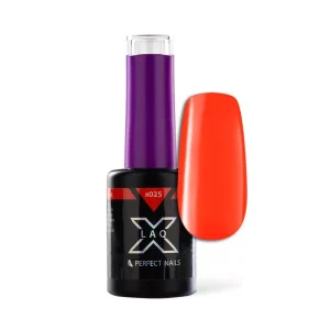 Laq X025 8ml