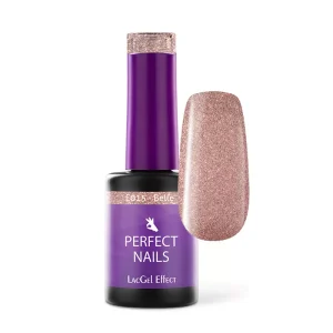 LACGEL EFECTO E015 - 8ML