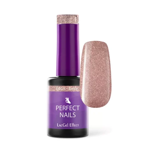 LACGEL EFECTO E015 – 8ML