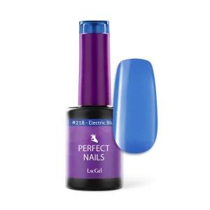 Lac Gel #218 - 8ml