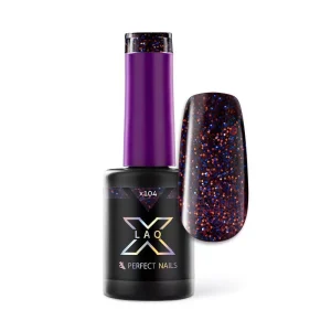 Laq X104 8ml