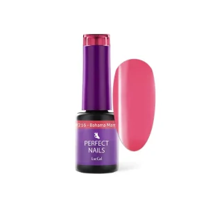 Lac Gel #216 - 8ml