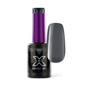 Laq X045  8ml