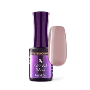 LacGel Plus +029 8ml