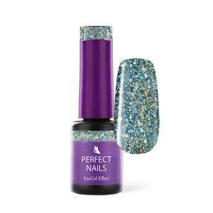 LACGEL EFECTO E016 - 8ML