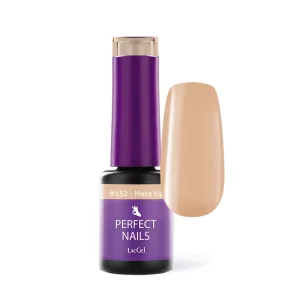 Lac Gel #152 - 8ml
