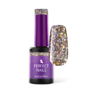 LACGEL EFECTO E019 - 8ML