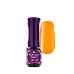 Lac Gel #176- 8ml