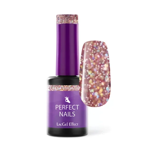 LACGEL EFECTO E018 – 8ML