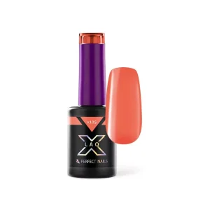 Laq X105 8ml