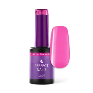 Lac Gel #219 - 8ml