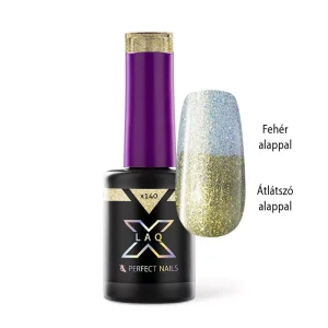 Laq X140 8ml