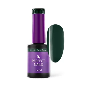 Lac Gel #213 - 8ml