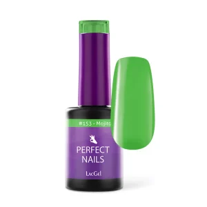 Lac Gel #153 - 8ml