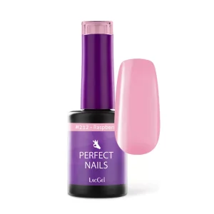 Lac Gel #212 - 8ml