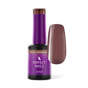 Lac Gel #224 - 8ml