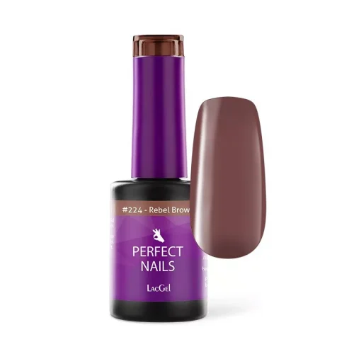Lac Gel #224 – 8ml