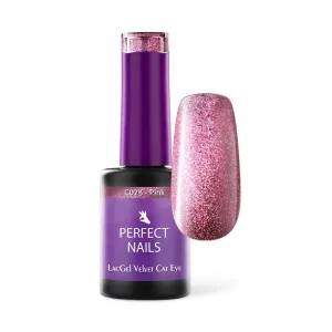 LACGEL EFECTO CAT EYE C023 - 8ML