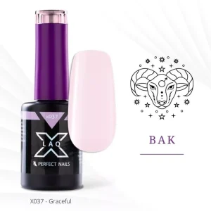 Laq X037 8ml