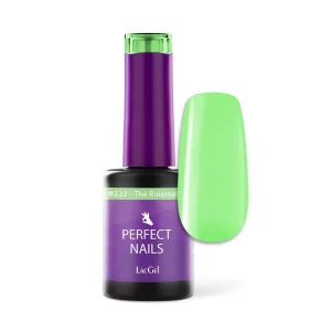 Lac Gel #222- 8ml