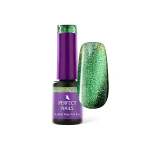 LACGEL EFECTO CAT EYE C029 - 8ML