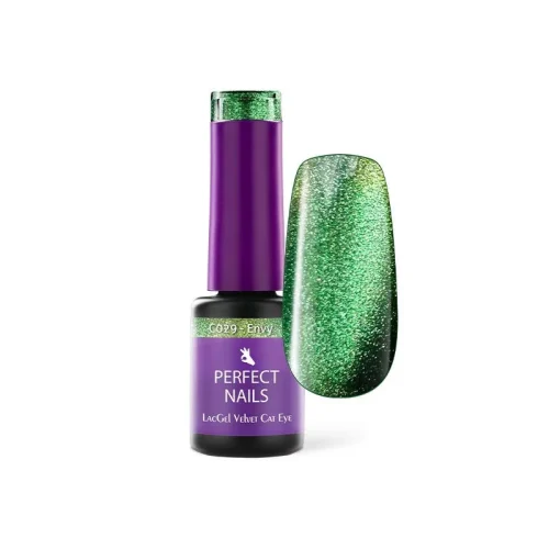 LACGEL EFECTO CAT EYE C029 – 8ML
