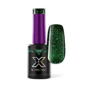 Laq X102 8ml