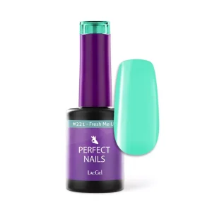 Lac Gel #221 - 8ml