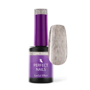 LACGEL EFECTO E008 - 8ML
