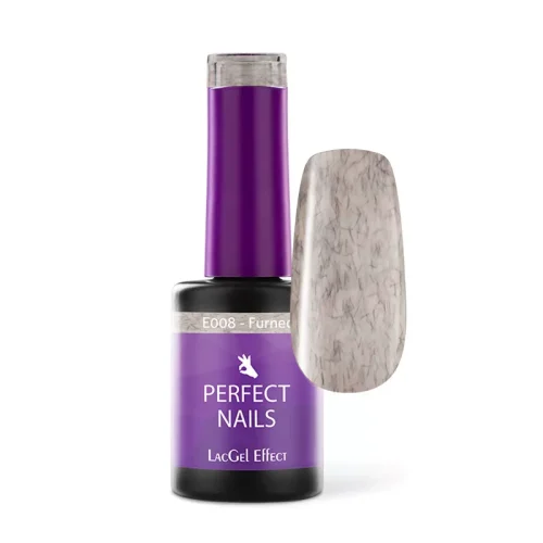 LACGEL EFECTO E008 – 8ML