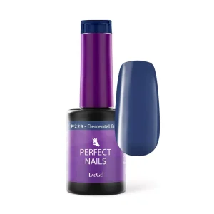 Lac Gel #229 - 8ml