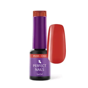 Lac Gel #193 - 8ml
