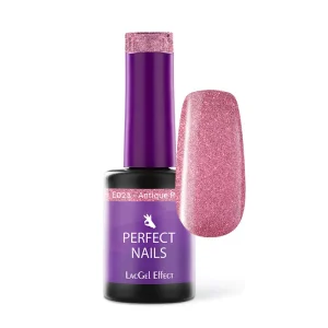 LACGEL EFECTO E021 - 8ML