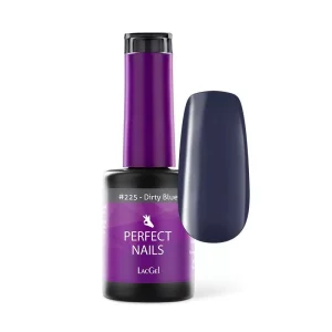 Lac Gel #225 - 8ml