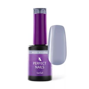 Lac Gel #233 - 8ml