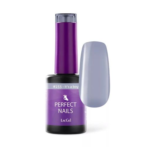 Lac Gel #233 – 8ml