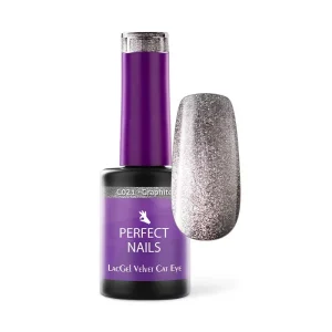 LACGEL EFECTO CAT EYE C021 - 8ML