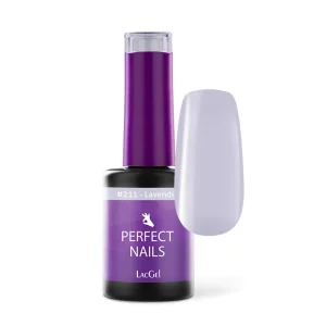 Lac Gel #211 - 8ml
