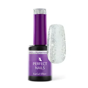 LACGEL EFECTO E001 - 8ML