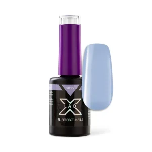 Laq X015 8ml