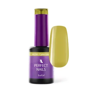 Lac Gel #230 - 8ml