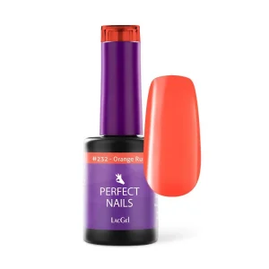 Lac Gel #232 - 8ml